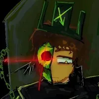 hacklord