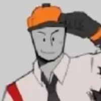 builderman