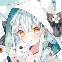 hamata 