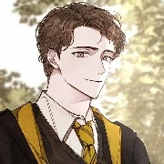 Cedric Diggory