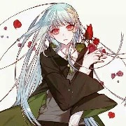 Olia Phiema_Devil_Olia Riddle