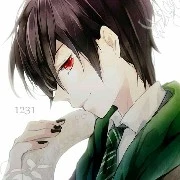 Voldemort _ Chúa Tể Hắc Ám