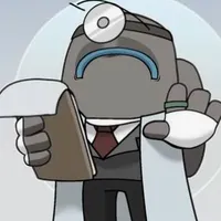 Gray[Tan]