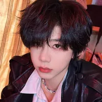 Trần Dịch Hằng_anh
