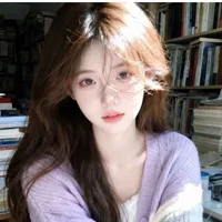 Trần Tuệ An_chị em