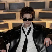 Rhyder
