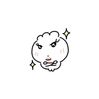 Cả lớp