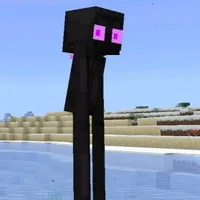 endermén