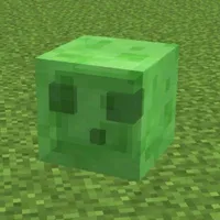slime