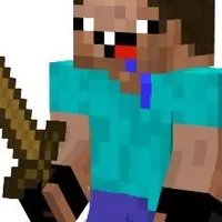 noob