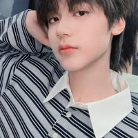 Ngụy Tử Thần