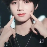 Vương Lỗ Kiệt