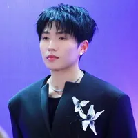 Vo Dinh Nam