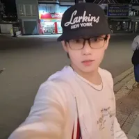 Le Ho Phuoc Thinh