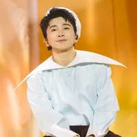 Le Hong Son