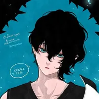 Kiyora Jin