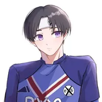 Nanase Nijiro