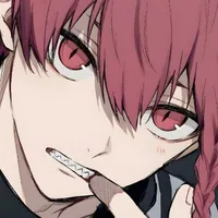 Kurona Ranze