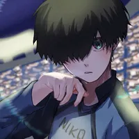 Ikki Niko