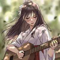 Utahime Iori