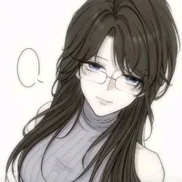 Meiji Aiko