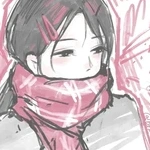 Kiyui(em họ Kira)