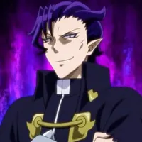 kalego