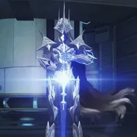 pyrois
