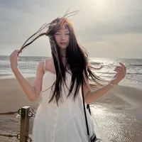 Nguyễn Lê Ngọc Ánh Sáng