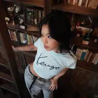 Trần Thị Phương Thảo