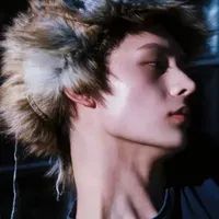 Chao Yufan