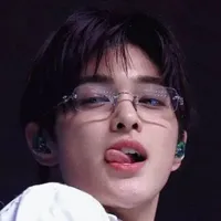Ahn Keon-Ho