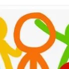 the second coming (orange)