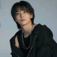 Jeonghan