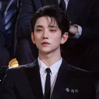 Joshua