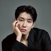 Wonwoo