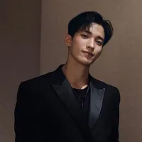 Dokyeom
