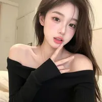 Huỳnh Như Ngọc_bnth nu9