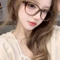 Dương Tử Ninh_bnth nu9