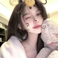 Ngô Mỹ Kỳ_bnth nu9