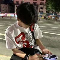 Triệu Đông Vũ_bnth na9