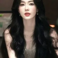 mẹ_na9