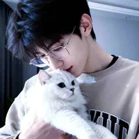 Bùi Đăng Duy_bnth na9