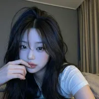 Hoàng Gia Linh_nu9