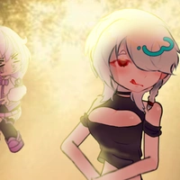 hứa an lệ [t/g]