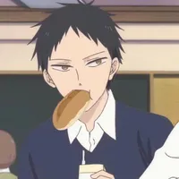 Hayato Kamitani