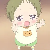 Kotaro Kashima