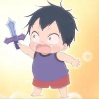 Taka Kamitani