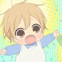 Takuma Mamizuka
