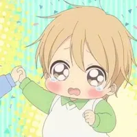 Kazuma Mamizuka